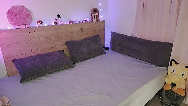 Alice_sweetsin's cam snapshot