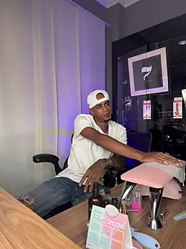 AaronCruz_ live sex cam