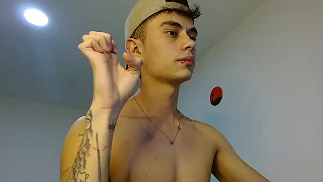jaico_santos live sex cam