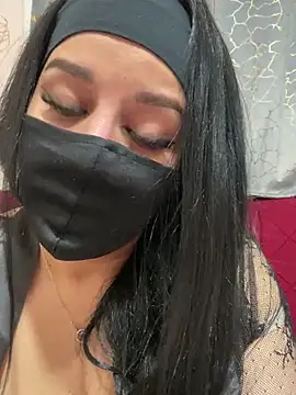 mari_layali live sex cam