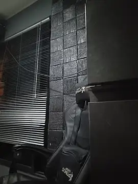 SrJacobs live sex cam