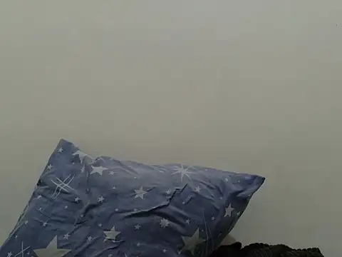 naughtyasian_girl's cam snapshot