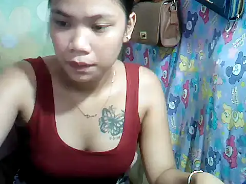 Milkytits_Yum00's cam snapshot