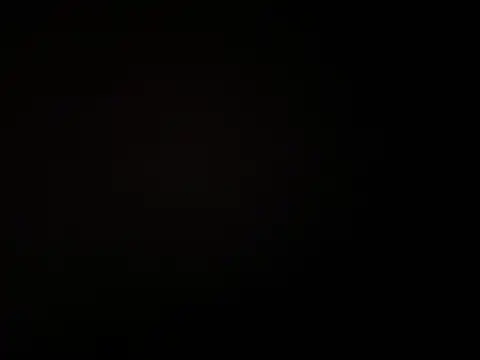 Rafikutas82's cam snapshot