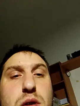 barbone15's cam snapshot