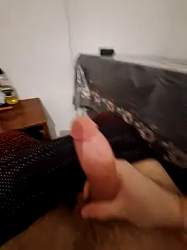 Berk_3113's cam snapshot