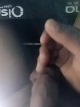 taherDzzf's cam snapshot