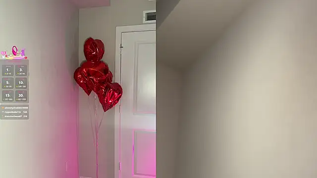 sasha_long13 live sex cam