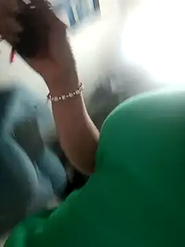 maynor_1998's cam snapshot