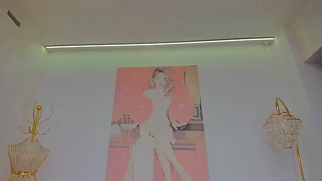 B3lla-Noir's cam snapshot