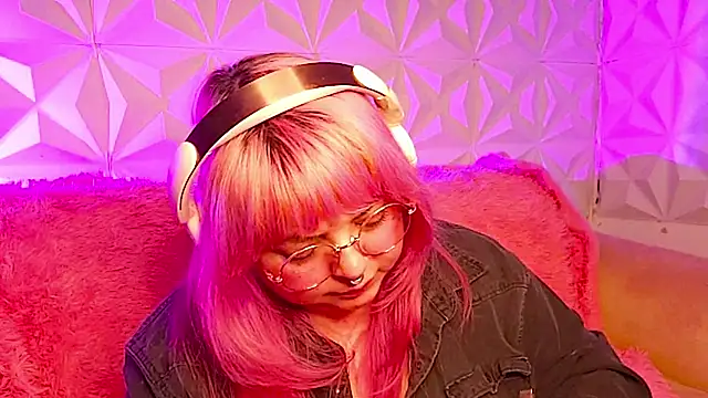 Satyn_doll's cam snapshot