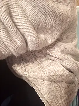 teekoine1's cam snapshot