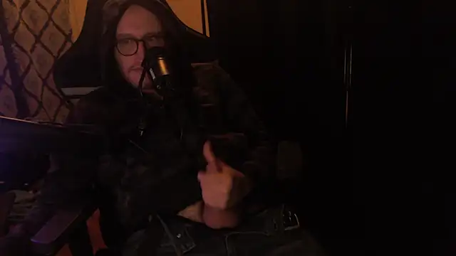 chicostick413's cam snapshot