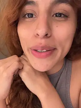 Katee_Jones live sex cam