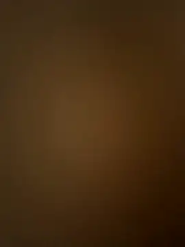 B1GBoyUk's cam snapshot