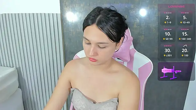 lana_boomer live sex cam