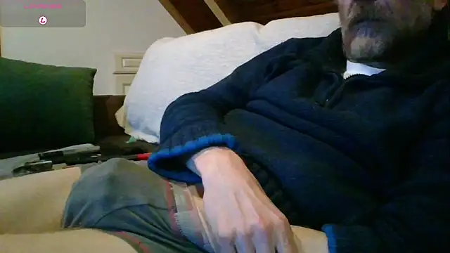 Vrenico-SC's cam snapshot