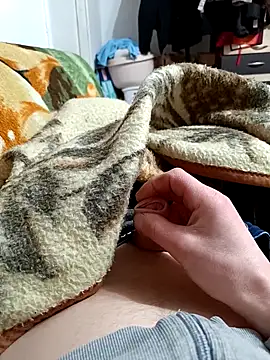 onxana89's cam snapshot