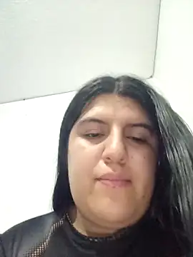 Hammy_stt1's cam snapshot