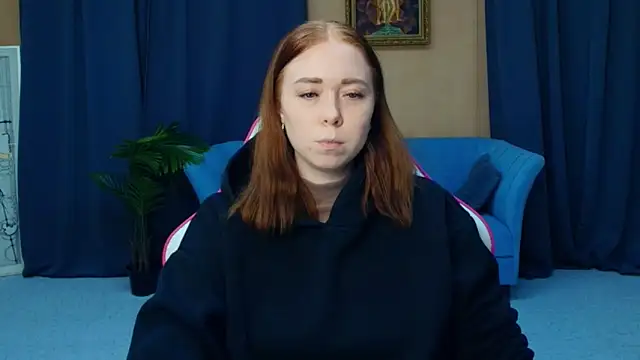 AddieOsler's cam snapshot