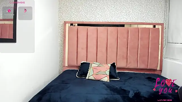 Kelly__Hot_'s cam snapshot