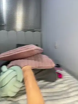 Libia_James live sex cam