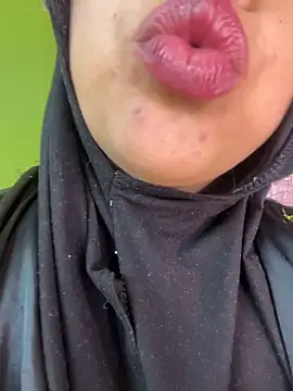 zahra_Jalid live sex cam