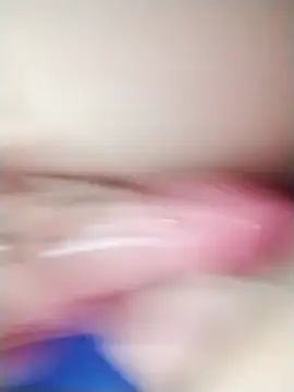 adAS_2010's cam snapshot