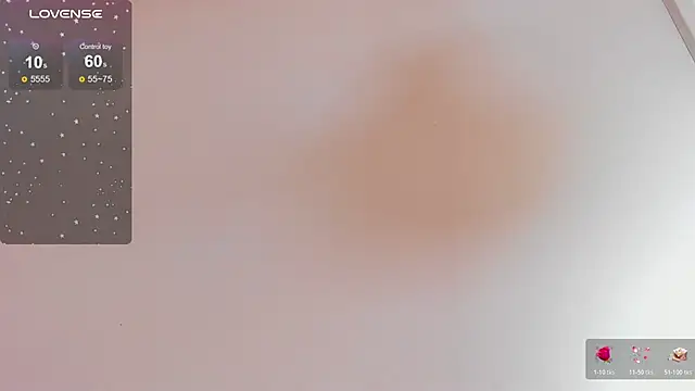 Xanderr_owen2 live sex cam