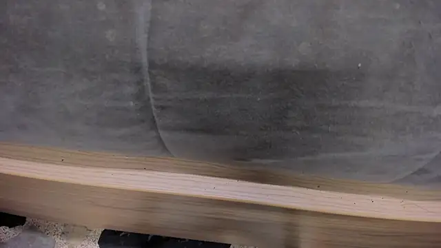 Neill_Lorde live sex cam