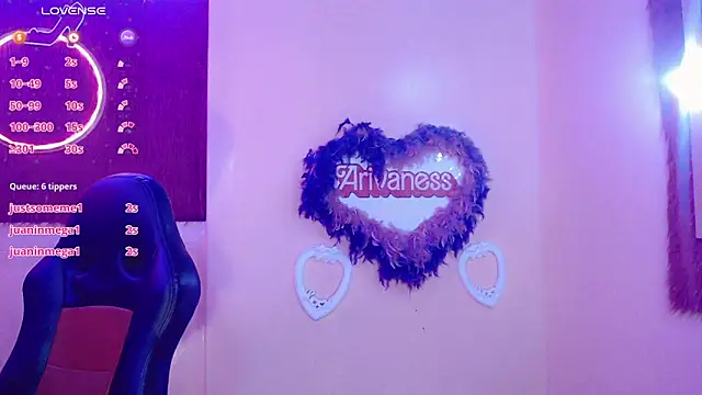 Andrea_Pop_ live sex cam