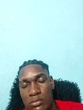 dorain123's cam snapshot