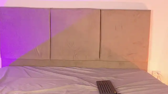 AlexLamunequita's cam snapshot