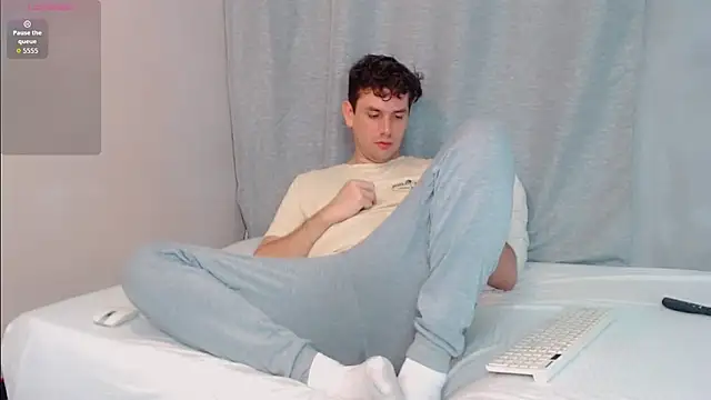 Luc_7's cam snapshot