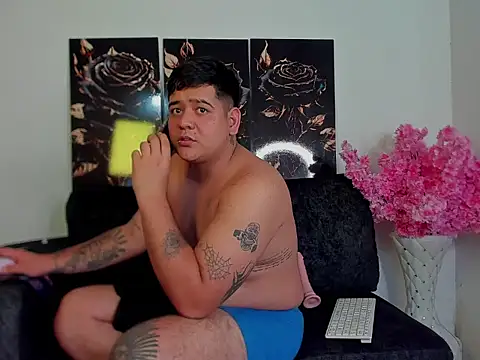 winy_hot's cam snapshot