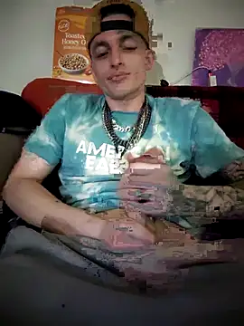 staightupdownbad's cam snapshot