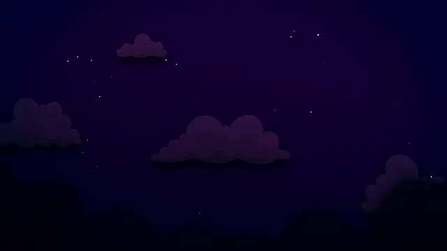 AndrewwCarter2 live sex cam