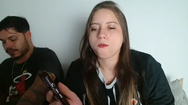 520_Loirex_741 live sex cam