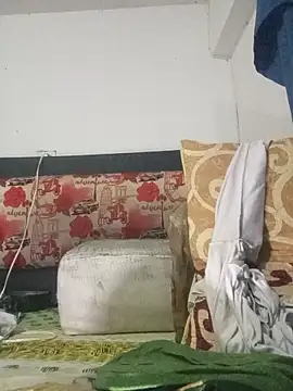 MaximoSualteza777 live sex cam