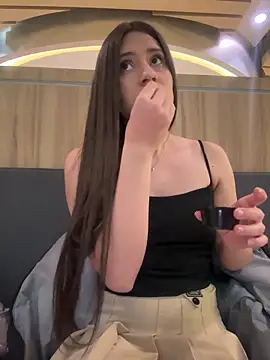 Isabella21_ live sex cam