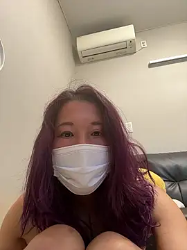 nana_na425 live sex cam