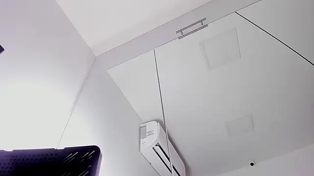 Hasim_Dogan's cam snapshot