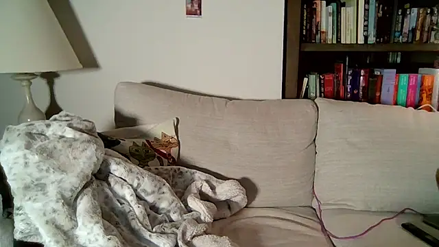 skywinters's cam snapshot