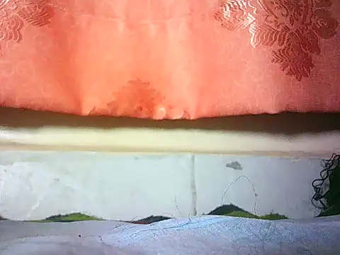 Sharlene777's cam snapshot