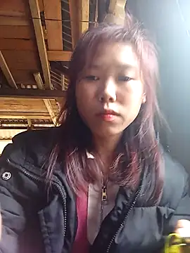 Ngocmi909's cam snapshot