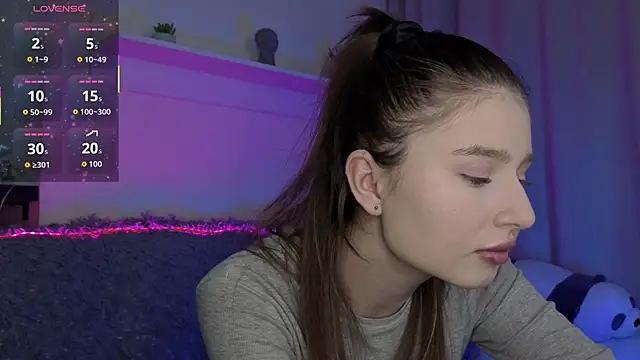 _Lua__'s cam snapshot