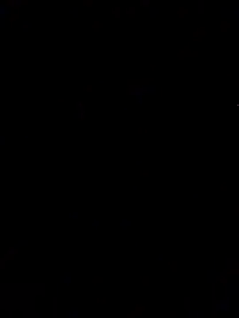 ehcim89's cam snapshot