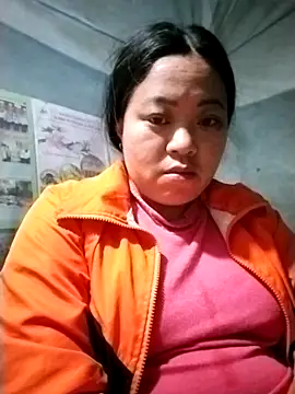 AlilaK2's cam snapshot