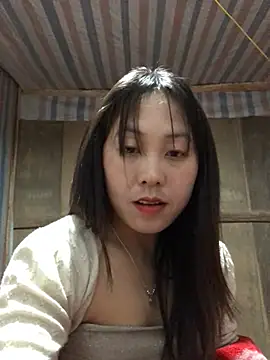 bae-asian's cam snapshot