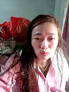 little-effy's cam snapshot